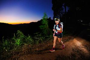 BIB: 
                            <button type="button" onclick="openModal(19150022)" class="btn btn-primary btn-sm float-right btn-popup" data-toggle="modal" data-target=".modal-high-quality">
                        <i class="fas fa-shopping-cart"></i> Add to Cart
                    </button>
                                            <button type="button" onclick="isThisMe(19150022, true)" class="btn btn-success btn-sm float-right btn-popup btn-isme hidden" data-toggle="tooltip" data-placement="bottom" title="นี่คือรูปของคุณใช่ไหม คลิกที่นี่เพื่อเอาเข้าอัลบั้ม">
                        <i class="fas fa-plus"></i> Add to album
                    </button>
                    <button type="button" onclick="isThisMe(19150022, false)" class="btn btn-warning btn-sm float-right btn-popup btn-isnotme hidden">
                        <i class="fas fa-ban"></i> Remove from album
                    </button>